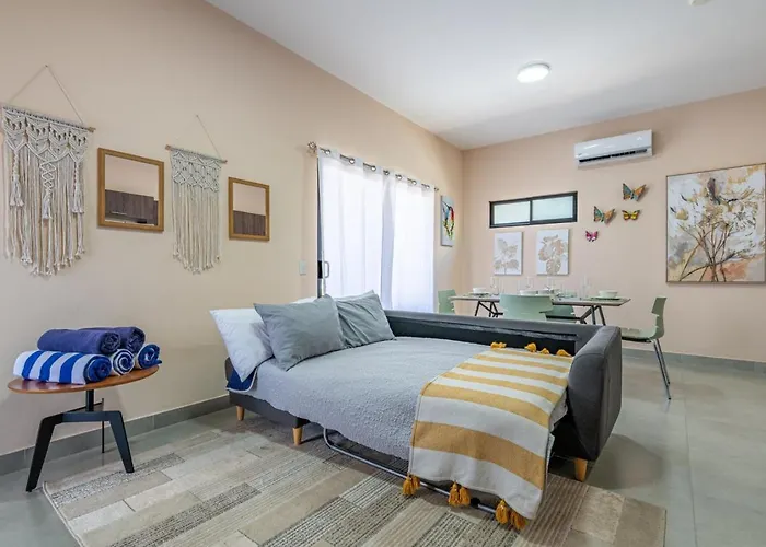 Vida Azul, Mins To Beaches And Clubhouse * Potrero (Guanacaste)
