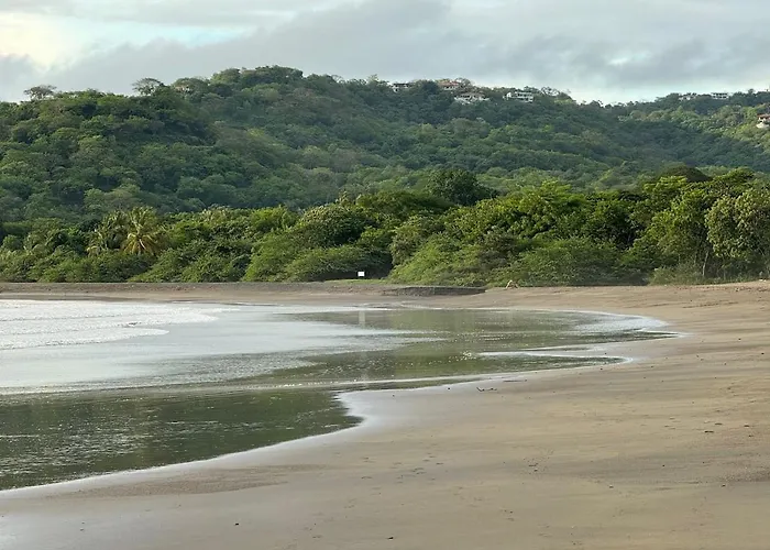Vida Azul, Mins To Beaches And Clubhouse *